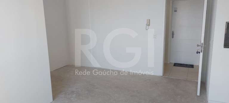 Imagem Apartamento com 2 Quartos à Venda, 96 m² em Marechal Rondon - Canoas Imagem Apartamento com 2 Quartos à Venda, 96 m² em Marechal Rondon - Canoas