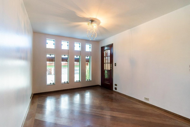 Imagem Sobrado com 3 Quartos à Venda, 182 m² em Centro - São Bernardo Do Campo Imagem Sobrado com 3 Quartos à Venda, 182 m² em Centro - São Bernardo Do Campo