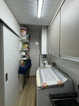 Imagem Apartamento com 3 Quartos à Venda, 115 m² em Centro - Balneário Camboriú Imagem Apartamento com 3 Quartos à Venda, 115 m² em Centro - Balneário Camboriú