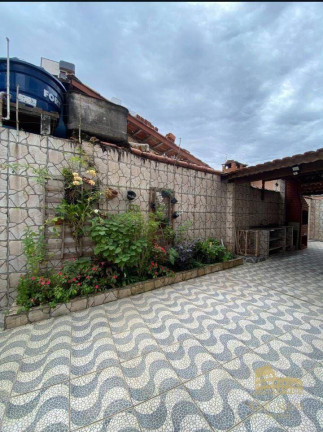 Imagem Apartamento com 1 Quarto à Venda, 4.272 m² em Aviação - Praia Grande Imagem Apartamento com 1 Quarto à Venda, 4.272 m² em Aviação - Praia Grande