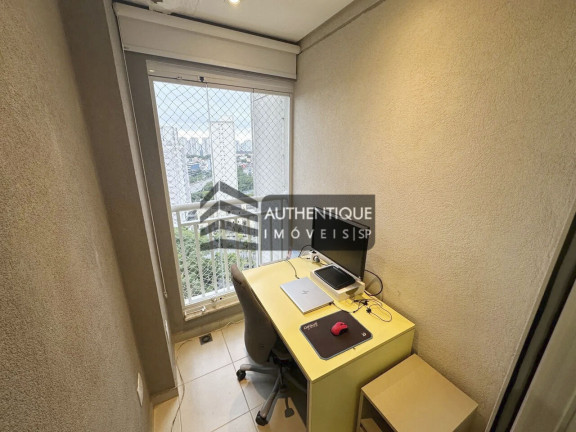Imagem Apartamento com 3 Quartos à Venda, 95 m² em Jardim Chácara Inglesa - São Bernardo Do Campo Imagem Apartamento com 3 Quartos à Venda, 95 m² em Jardim Chácara Inglesa - São Bernardo Do Campo