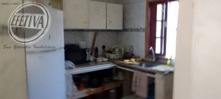 Imagem Casa com 5 Quartos à Venda, 160 m² em Balneário Betaras - Matinhos Imagem Casa com 5 Quartos à Venda, 160 m² em Balneário Betaras - Matinhos