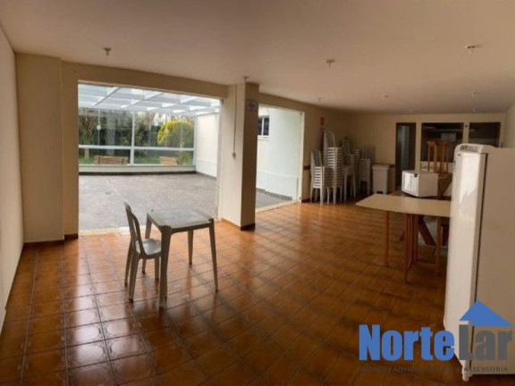 Imagem Apartamento com 2 Quartos à Venda, 72 m² em Vila Amélia - São Paulo Imagem Apartamento com 2 Quartos à Venda, 72 m² em Vila Amélia - São Paulo