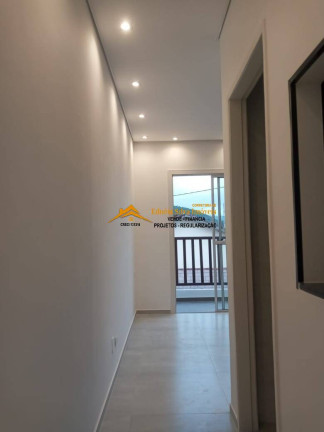 Imagem Apartamento com 2 Quartos à Venda, em Jardim Praia Grande - Mongaguá Imagem Apartamento com 2 Quartos à Venda, em Jardim Praia Grande - Mongaguá