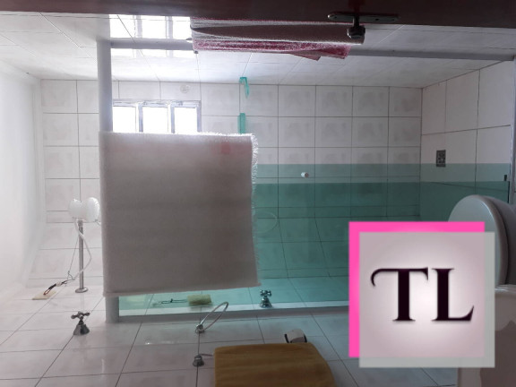 Imagem Apartamento com 3 Quartos à Venda, 75 m² em Jardim Quisisana - Poços De Caldas Imagem Apartamento com 3 Quartos à Venda, 75 m² em Jardim Quisisana - Poços De Caldas