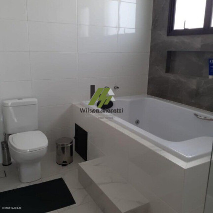 Imagem Casa com 4 Quartos à Venda, 227 m² em Mina - Itupeva Imagem Casa com 4 Quartos à Venda, 227 m² em Mina - Itupeva