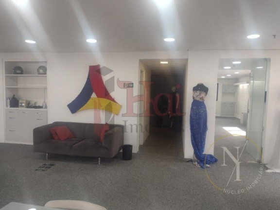 Imagem Imóvel com 5 Quartos à Venda, 300 m² em Bom Retiro - São Paulo Imagem Imóvel com 5 Quartos à Venda, 300 m² em Bom Retiro - São Paulo