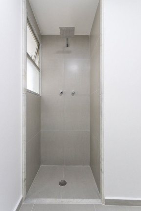 Imagem Apartamento com 3 Quartos à Venda, 92 m² em Campo Belo - São Paulo Imagem Apartamento com 3 Quartos à Venda, 92 m² em Campo Belo - São Paulo