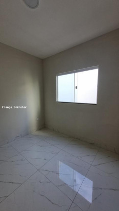 Imagem Casa com 3 Quartos à Venda, 98 m² em Nova Parnamirim - Parnamirim Imagem Casa com 3 Quartos à Venda, 98 m² em Nova Parnamirim - Parnamirim