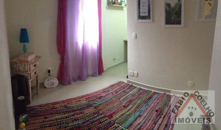 Imagem Apartamento com 2 Quartos à Venda, 68 m² em Morumbi - São Paulo Imagem Apartamento com 2 Quartos à Venda, 68 m² em Morumbi - São Paulo