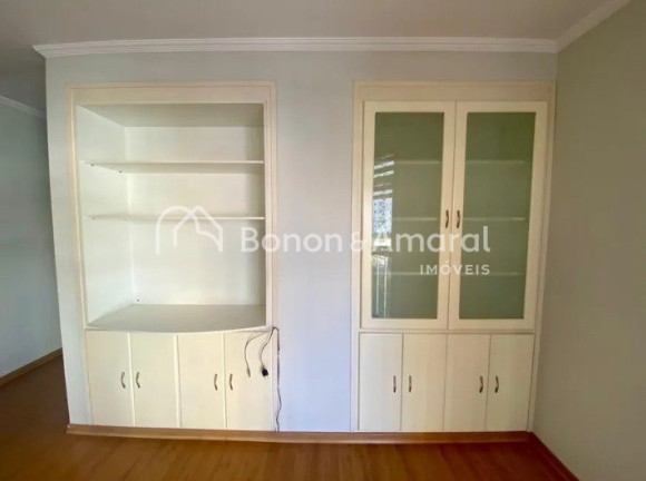 Imagem Apartamento com 4 Quartos à Venda, 260 m² em Cambuí - Campinas Imagem Apartamento com 4 Quartos à Venda, 260 m² em Cambuí - Campinas