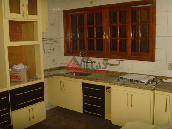 Imagem Sobrado com 3 Quartos à Venda, 170 m² em Jardim Helga - São Paulo Imagem Sobrado com 3 Quartos à Venda, 170 m² em Jardim Helga - São Paulo