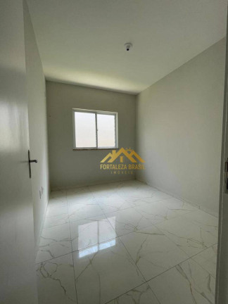 Imagem Imóvel com 3 Quartos à Venda, 100 m² em Encantada - Eusébio Imagem Imóvel com 3 Quartos à Venda, 100 m² em Encantada - Eusébio