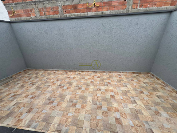Imagem Casa com 2 Quartos à Venda, 80 m² em Cidade Nova Peruíbe - Peruíbe Imagem Casa com 2 Quartos à Venda, 80 m² em Cidade Nova Peruíbe - Peruíbe