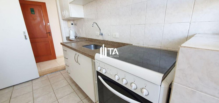 Imagem Imóvel com 2 Quartos à Venda, 66 m² em Cambuí - Campinas Imagem Imóvel com 2 Quartos à Venda, 66 m² em Cambuí - Campinas
