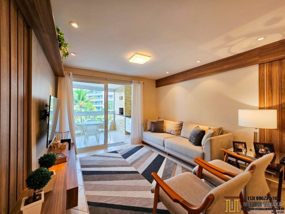 Imagem Imóvel com 3 Quartos à Venda, 96 m² em Riviera - Bertioga Imagem Imóvel com 3 Quartos à Venda, 96 m² em Riviera - Bertioga