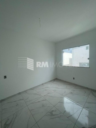 Imagem Casa de Condomínio com 4 Quartos à Venda, 116 m² em Catu De Abrantes - Camaçari Imagem Casa de Condomínio com 4 Quartos à Venda, 116 m² em Catu De Abrantes - Camaçari