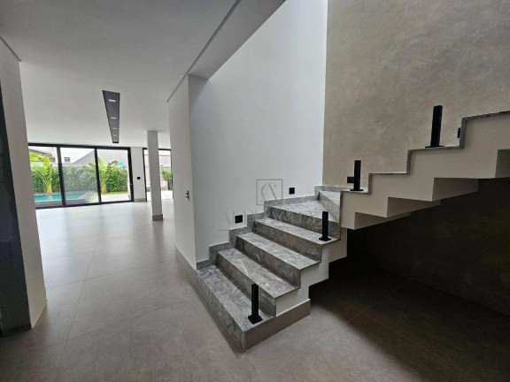 Imagem Casa com 4 Quartos à Venda, 345 m² em Alphaville 03 - Santana De Parnaíba Imagem Casa com 4 Quartos à Venda, 345 m² em Alphaville 03 - Santana De Parnaíba