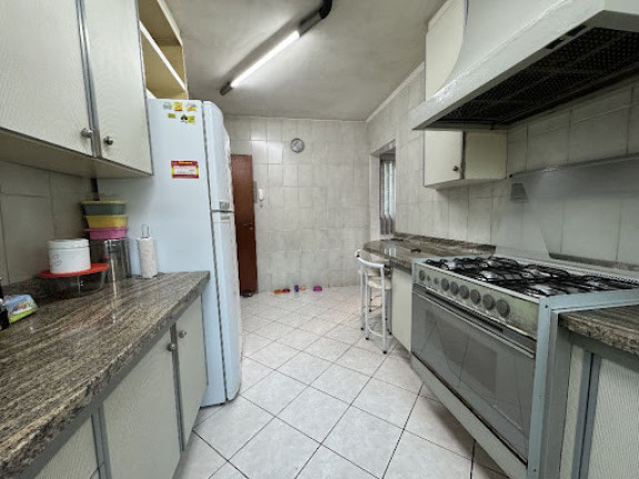 Imagem Sobrado com 3 Quartos à Venda, 425 m² em Parque Campolim - Sorocaba Imagem Sobrado com 3 Quartos à Venda, 425 m² em Parque Campolim - Sorocaba
