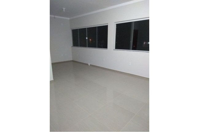 Imagem Apartamento com 4 Quartos à Venda, 100 m² em Ingleses Do Rio Vermelho - Florianópolis Imagem Apartamento com 4 Quartos à Venda, 100 m² em Ingleses Do Rio Vermelho - Florianópolis