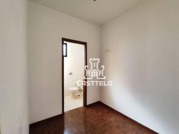 Imagem Apartamento com 3 Quartos à Venda ou Locação, 138 m² em Centro - Londrina Imagem Apartamento com 3 Quartos à Venda ou Locação, 138 m² em Centro - Londrina