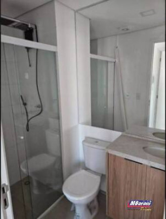 Imagem Apartamento com 2 Quartos à Venda, 53 m² em Ipiranga - São Paulo Imagem Apartamento com 2 Quartos à Venda, 53 m² em Ipiranga - São Paulo