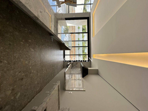 Imagem Casa com 3 Quartos à Venda, 388 m² em Vila Dos Pinheiros - Indaiatuba Imagem Casa com 3 Quartos à Venda, 388 m² em Vila Dos Pinheiros - Indaiatuba
