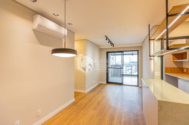 Imagem Apartamento com 2 Quartos à Venda, 74 m² em Pinheiros - São Paulo Imagem Apartamento com 2 Quartos à Venda, 74 m² em Pinheiros - São Paulo