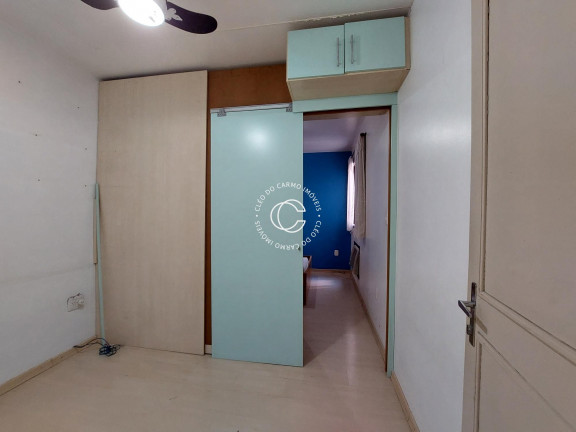 Imagem Apartamento com 3 Quartos à Venda, 157 m² em Nossa Senhora De Lourdes - Santa Maria Imagem Apartamento com 3 Quartos à Venda, 157 m² em Nossa Senhora De Lourdes - Santa Maria