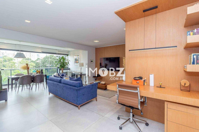 Imagem Imóvel com 1 Quarto à Venda, 73 m² em Pinheiros - São Paulo Imagem Imóvel com 1 Quarto à Venda, 73 m² em Pinheiros - São Paulo