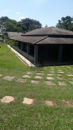 Imagem Imóvel com 4 Quartos à Venda, 20.300 m² em Centro - Araçoiaba Da Serra Imagem Imóvel com 4 Quartos à Venda, 20.300 m² em Centro - Araçoiaba Da Serra