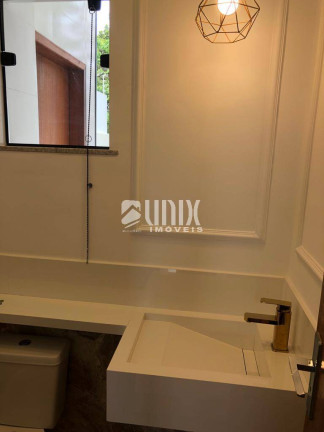 Imagem Casa com 2 Quartos à Venda, 98 m² em Parque Varanda Do Visconde - Campos Dos Goytacazes Imagem Casa com 2 Quartos à Venda, 98 m² em Parque Varanda Do Visconde - Campos Dos Goytacazes