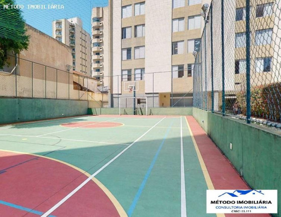 Imagem Apartamento com 2 Quartos à Venda, 47 m² em Paraiso - São Paulo Imagem Apartamento com 2 Quartos à Venda, 47 m² em Paraiso - São Paulo