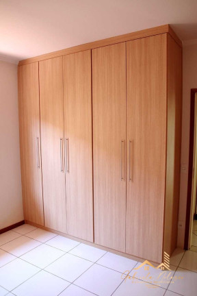 Imagem Casa com 3 Quartos à Venda, 130 m² em Parque Da Imprensa - Mogi Mirim Imagem Casa com 3 Quartos à Venda, 130 m² em Parque Da Imprensa - Mogi Mirim