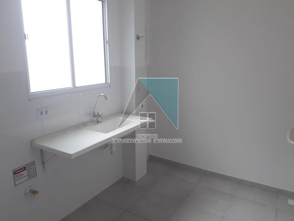 Imagem Apartamento com 2 Quartos à Venda, 40 m² em Jardim Ouro Branco - Ribeirão Preto Imagem Apartamento com 2 Quartos à Venda, 40 m² em Jardim Ouro Branco - Ribeirão Preto