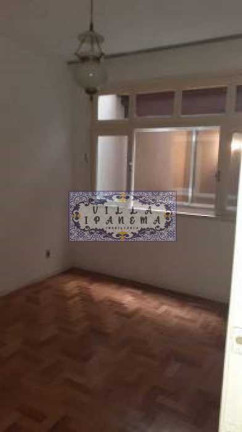 Imagem Apartamento com 3 Quartos à Venda, 136 m² em Centro - Petropolis Imagem Apartamento com 3 Quartos à Venda, 136 m² em Centro - Petropolis
