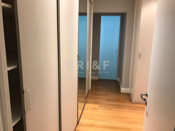 Imagem Apartamento com 3 Quartos para Alugar, 149 m² em Campo Belo - São Paulo Imagem Apartamento com 3 Quartos para Alugar, 149 m² em Campo Belo - São Paulo