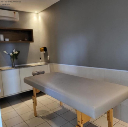 Imagem Imóvel com 1 Quarto à Venda, 72 m² em Ondina - Salvador