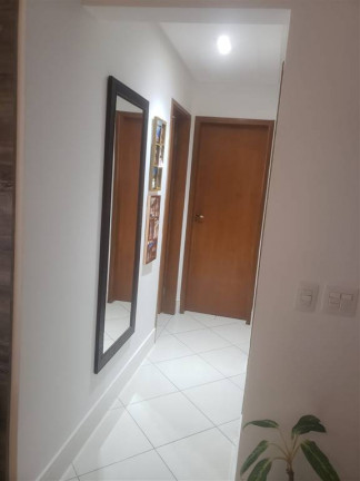 Imagem Apartamento com 3 Quartos à Venda, 114 m² em Ocian - Praia Grande Imagem Apartamento com 3 Quartos à Venda, 114 m² em Ocian - Praia Grande