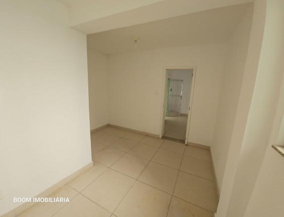 Imagem Casa com 2 Quartos à Venda, 100 m² em Califórnia - Nova Iguaçu