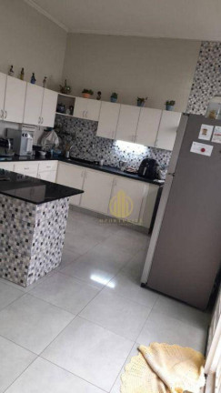 Imagem Casa com 5 Quartos à Venda, 227 m² em Campos Elíseos - Ribeirão Preto Imagem Casa com 5 Quartos à Venda, 227 m² em Campos Elíseos - Ribeirão Preto