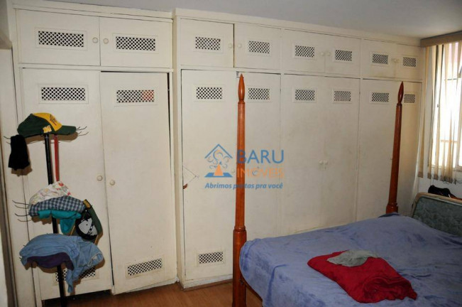 Imagem Apartamento com 3 Quartos à Venda, 119 m² em Santa Cecília - São Paulo Imagem Apartamento com 3 Quartos à Venda, 119 m² em Santa Cecília - São Paulo