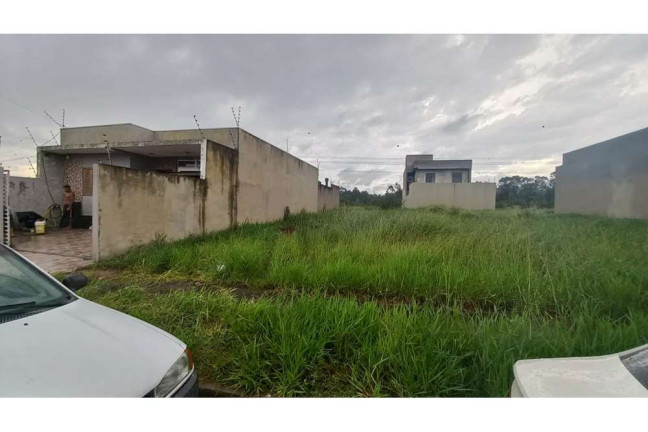 Terreno à Venda,  em Brigadeira - Canoas