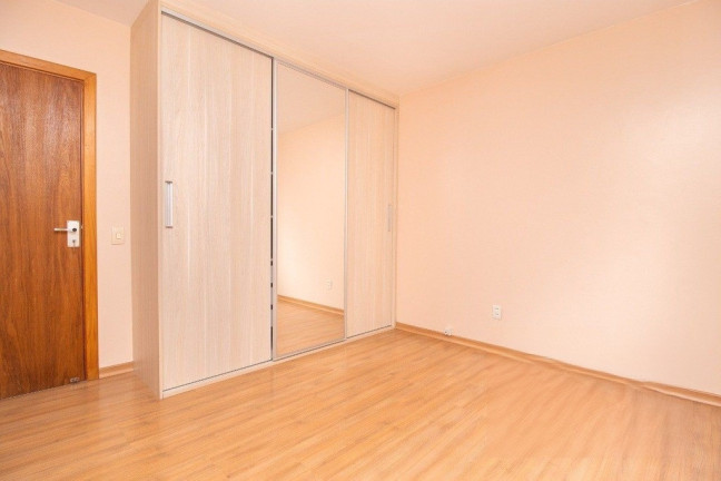 Imagem Apartamento com 2 Quartos à Venda, 56 m² em Mont Serrat - Porto Alegre Imagem Apartamento com 2 Quartos à Venda, 56 m² em Mont Serrat - Porto Alegre