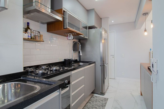 Imagem Apartamento com 2 Quartos à Venda, 64 m² em Vila Carrão - São Paulo Imagem Apartamento com 2 Quartos à Venda, 64 m² em Vila Carrão - São Paulo