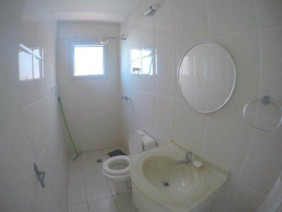 Imagem Apartamento com 3 Quartos à Venda, 100 m² em Boqueirão - Praia Grande Imagem Apartamento com 3 Quartos à Venda, 100 m² em Boqueirão - Praia Grande