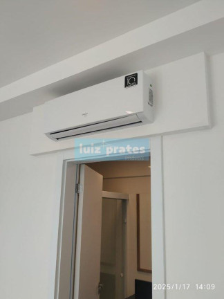 Imagem Apartamento com 3 Quartos à Venda, 96 m² em Centro - Pelotas Imagem Apartamento com 3 Quartos à Venda, 96 m² em Centro - Pelotas