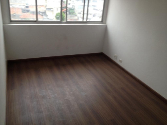 Imagem Apartamento com 2 Quartos à Venda, 61 m² em Vila Santa Catarina - São Paulo Imagem Apartamento com 2 Quartos à Venda, 61 m² em Vila Santa Catarina - São Paulo