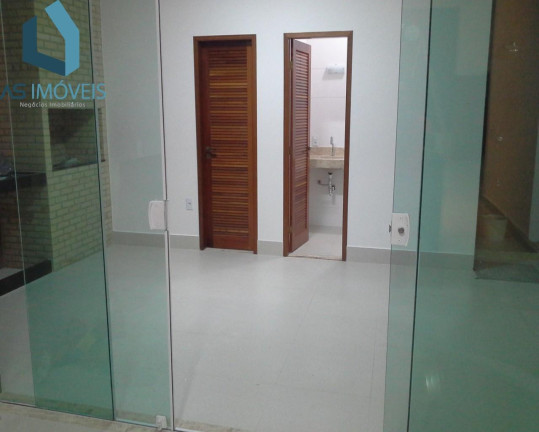 Imagem Casa de Condomínio com 3 Quartos à Venda, 157 m² em Dunas Do Peró - Cabo Frio Imagem Casa de Condomínio com 3 Quartos à Venda, 157 m² em Dunas Do Peró - Cabo Frio