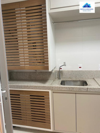 Imagem Apartamento com 3 Quartos à Venda, 103 m² em Swiss Park - Campinas Imagem Apartamento com 3 Quartos à Venda, 103 m² em Swiss Park - Campinas